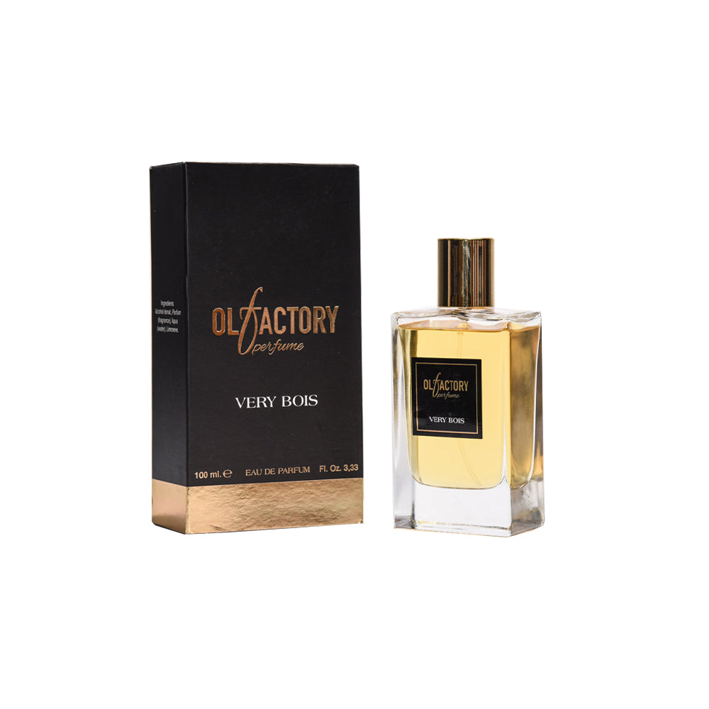 Very Bois Eau de parfum_8052478935591_-2