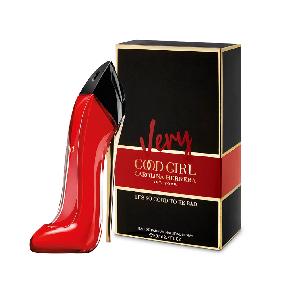 Very Good Girl Eau de parfum_8411061995754_Carolina Herrera-2