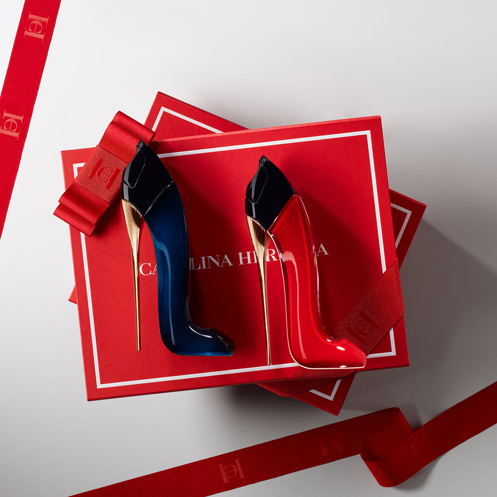 Very Good Girl Eau de parfum_8411061995754_Carolina Herrera-7