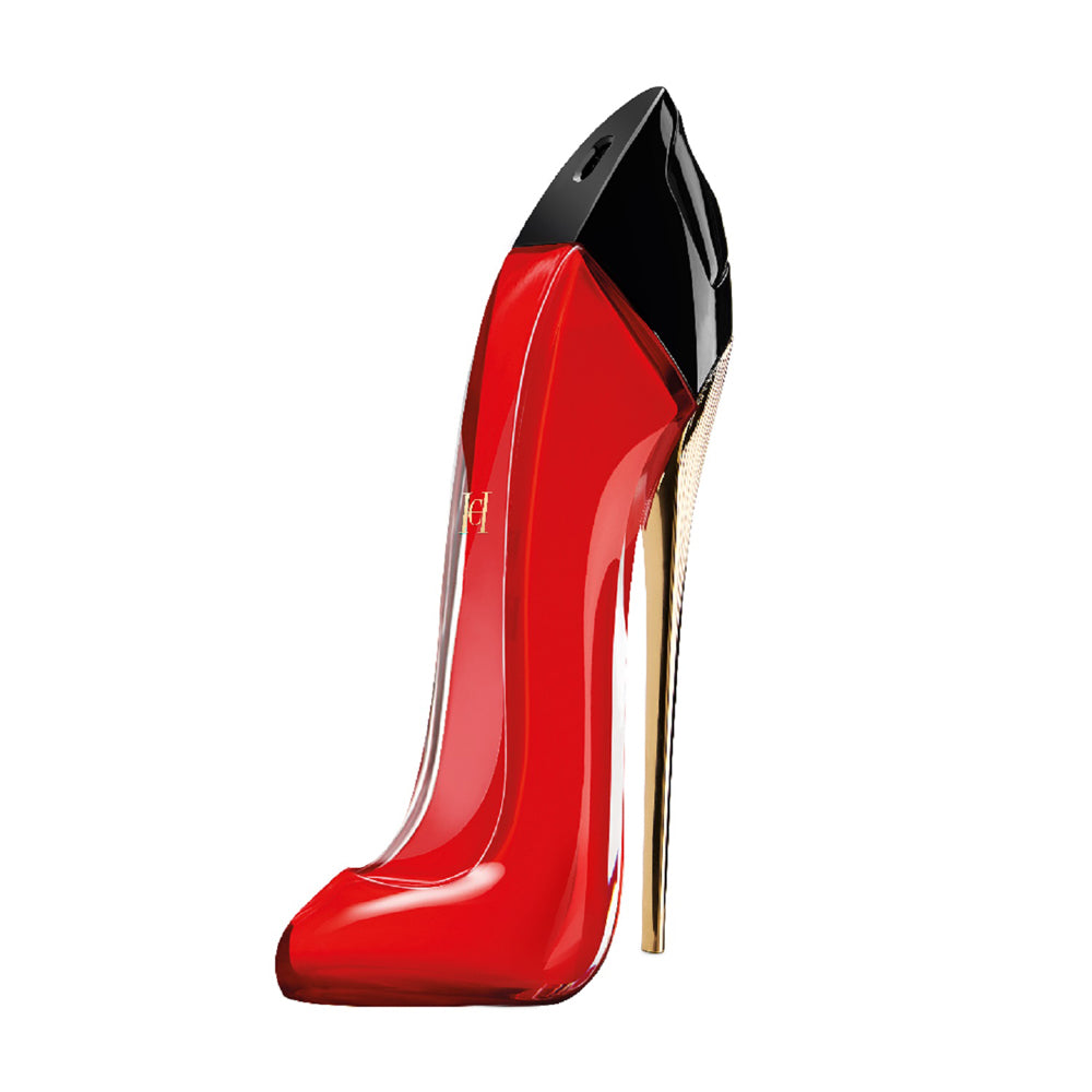 Very Good Girl Eau de parfum_8411061995754_Carolina Herrera