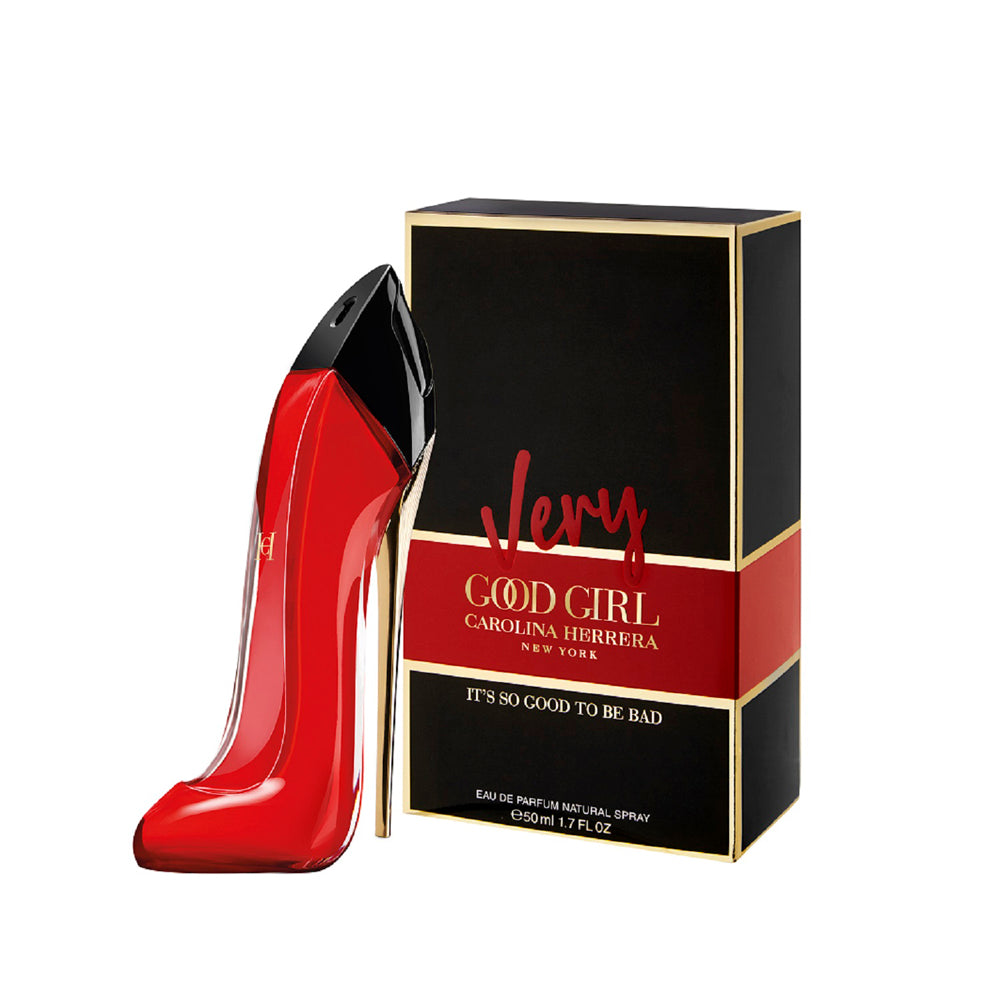 Very Good Girl Eau de parfum_8411061996973_Carolina Herrera-2