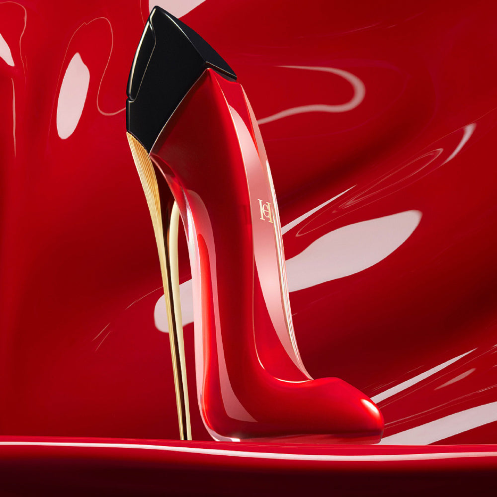 Very Good Girl Eau de parfum_8411061996973_Carolina Herrera-4