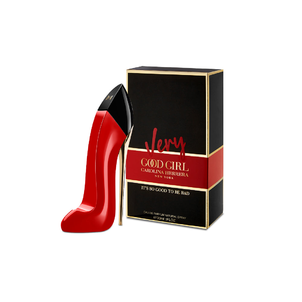 Very Good Girl Eau de parfum_8411061996980_Carolina Herrera-2