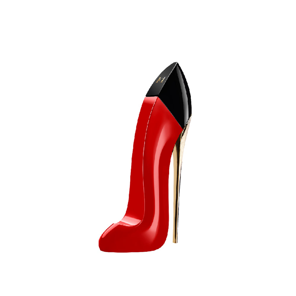 Very Good Girl Eau de parfum_8411061996980_Carolina Herrera