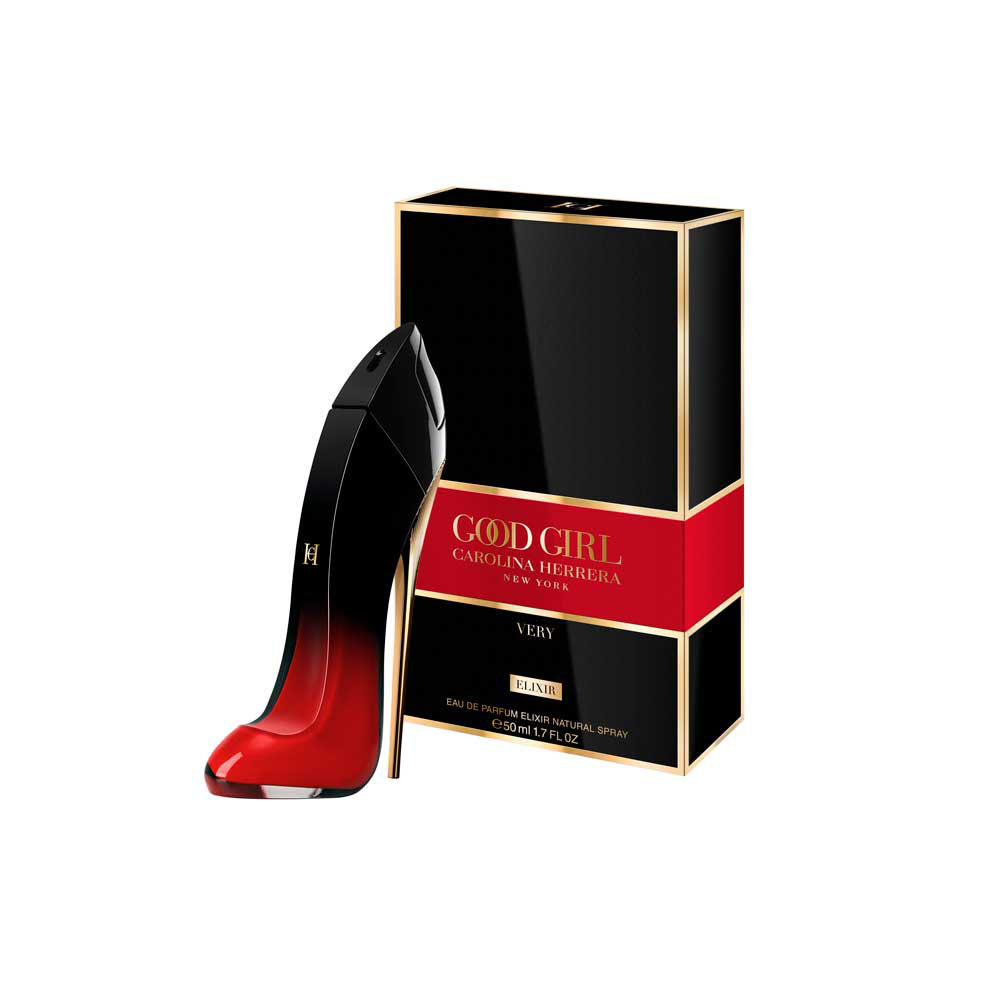 Very Good Girl Elixir Eau de parfum_8411061106211_Carolina Herrera-2