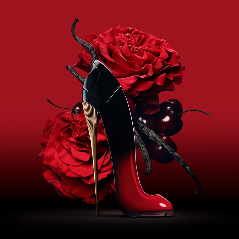 Very Good Girl Elixir Eau de parfum_8411061106211_Carolina Herrera-3