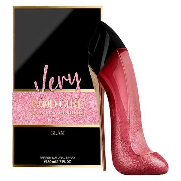 Very Good Girl Glam Eau de parfum_8411061058459_Carolina Herrera-12