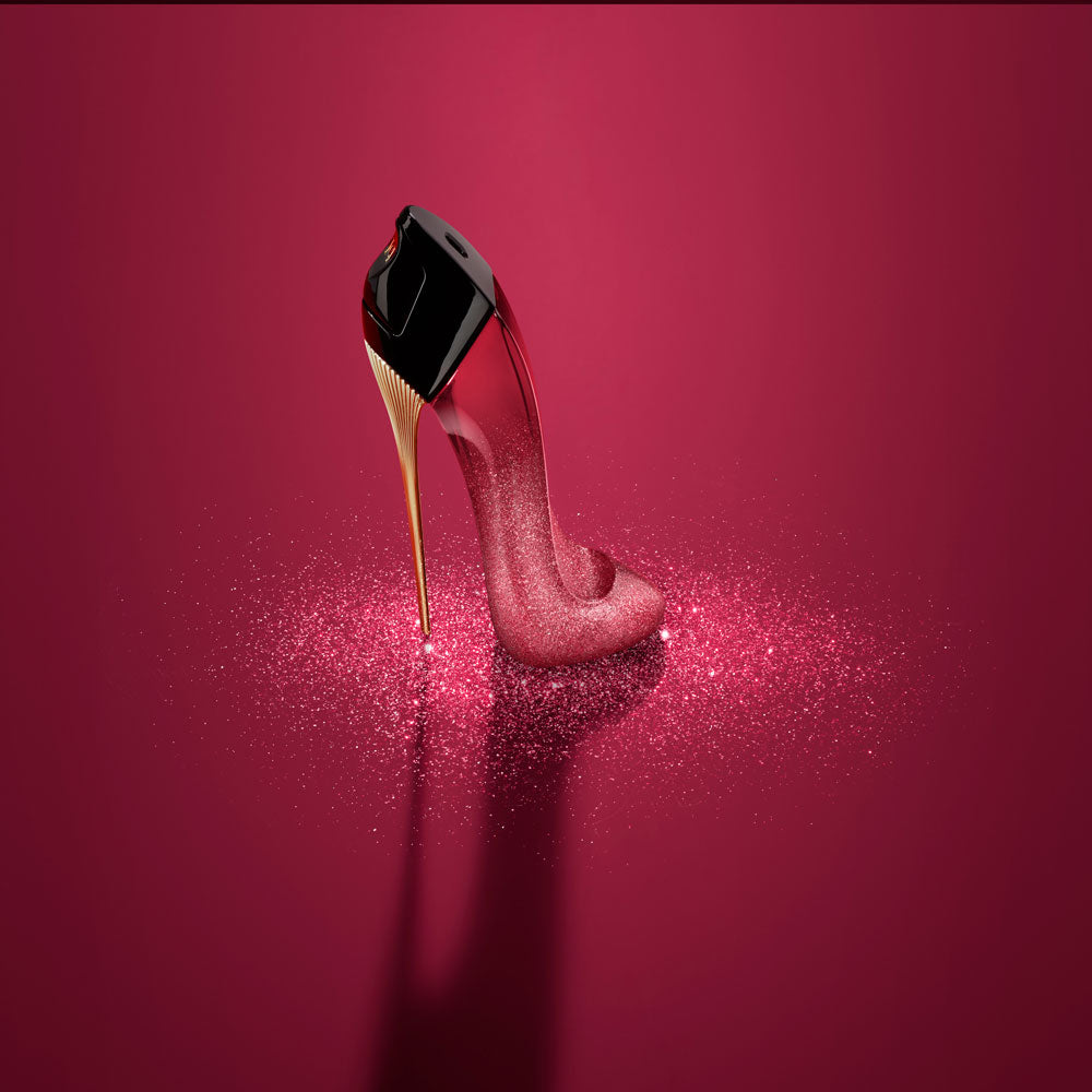 Very Good Girl Glam Eau de parfum_8411061058459_Carolina Herrera-2