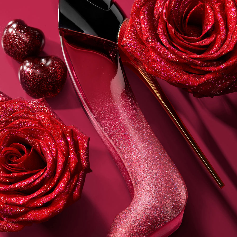 Very Good Girl Glam Eau de parfum_8411061058459_Carolina Herrera-3