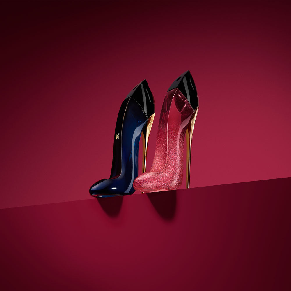 Very Good Girl Glam Eau de parfum_8411061058459_Carolina Herrera-4