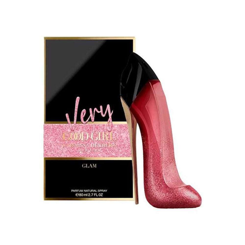 Very Good Girl Glam Eau de parfum_8411061058459_Carolina Herrera
