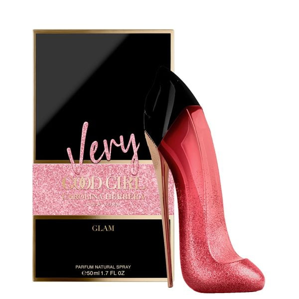 Very Good Girl Glam Eau de parfum_8411061058466_Carolina Herrera-12