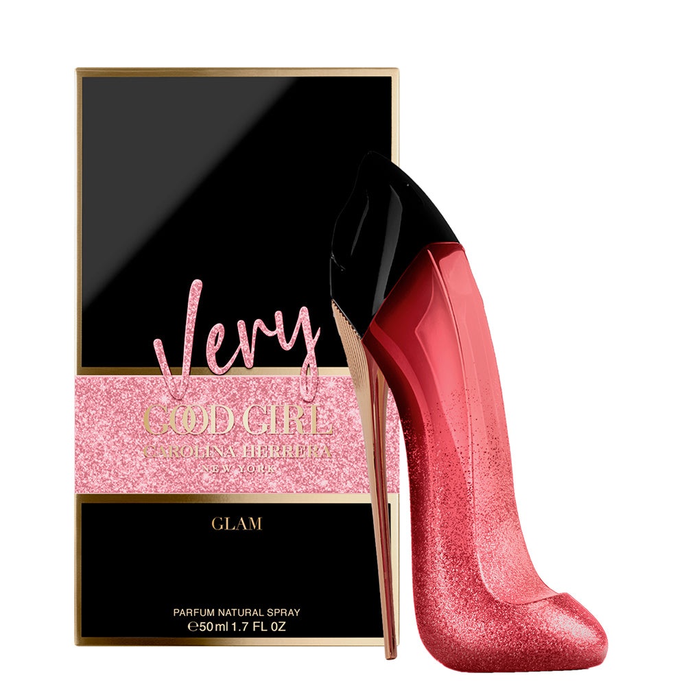 Very Good Girl Glam Eau de parfum_8411061058466_Carolina Herrera-2