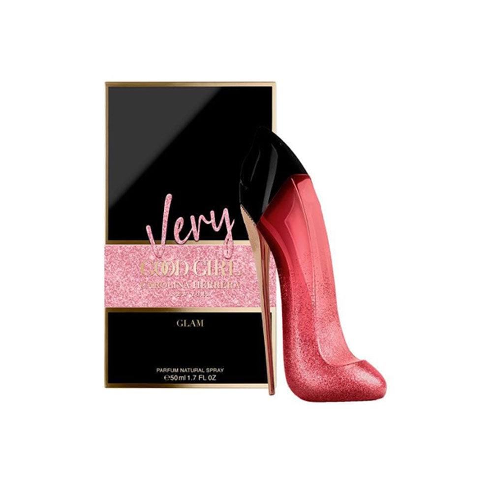 Very Good Girl Glam Eau de parfum_8411061058466_Carolina Herrera