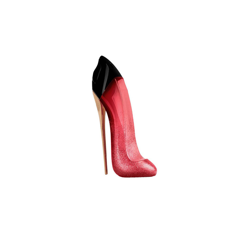 Very Good Girl Glam Eau de parfum_8411061058473_Carolina Herrera-11