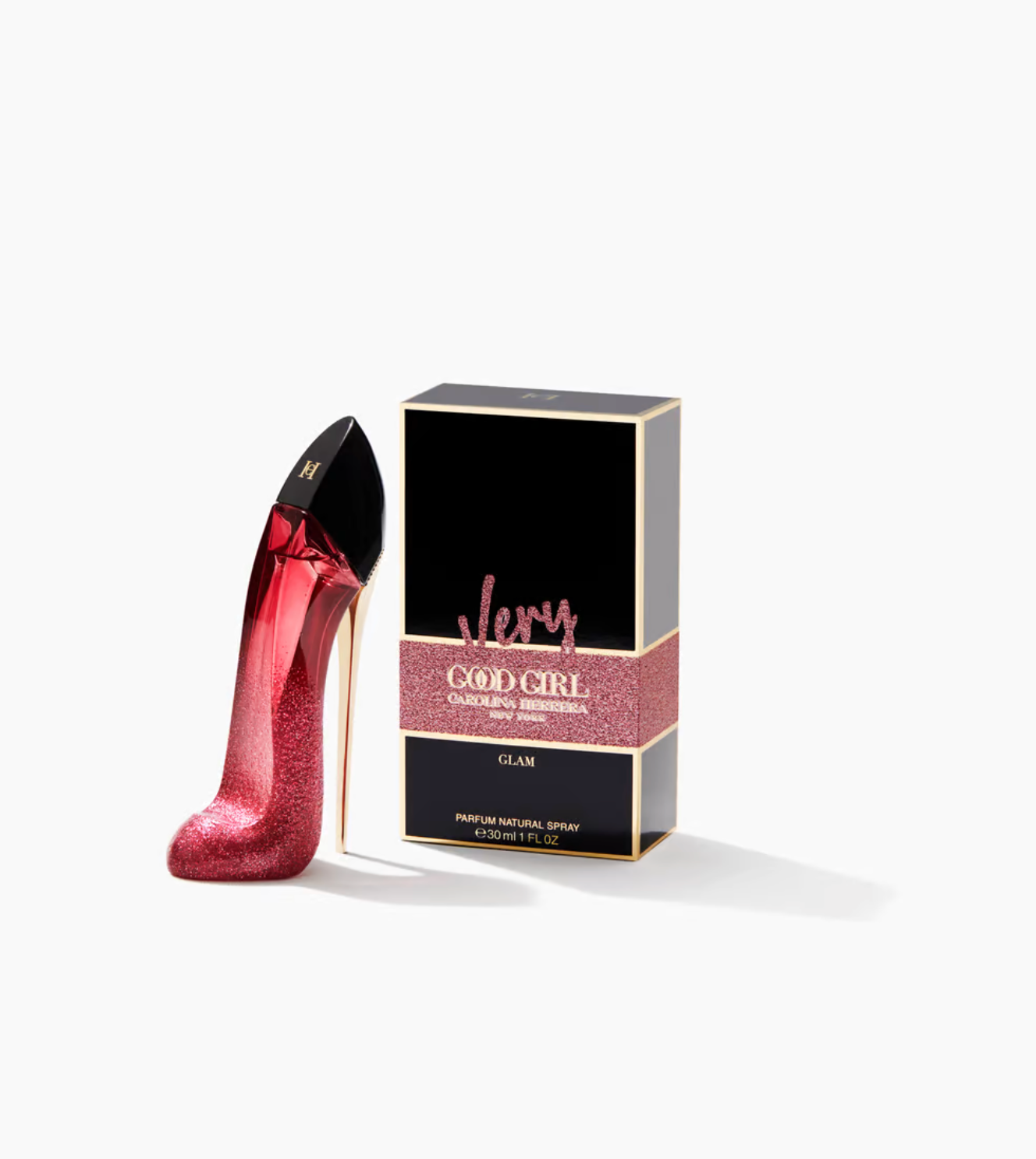 Very Good Girl Glam Eau de parfum_8411061058473_Carolina Herrera-12