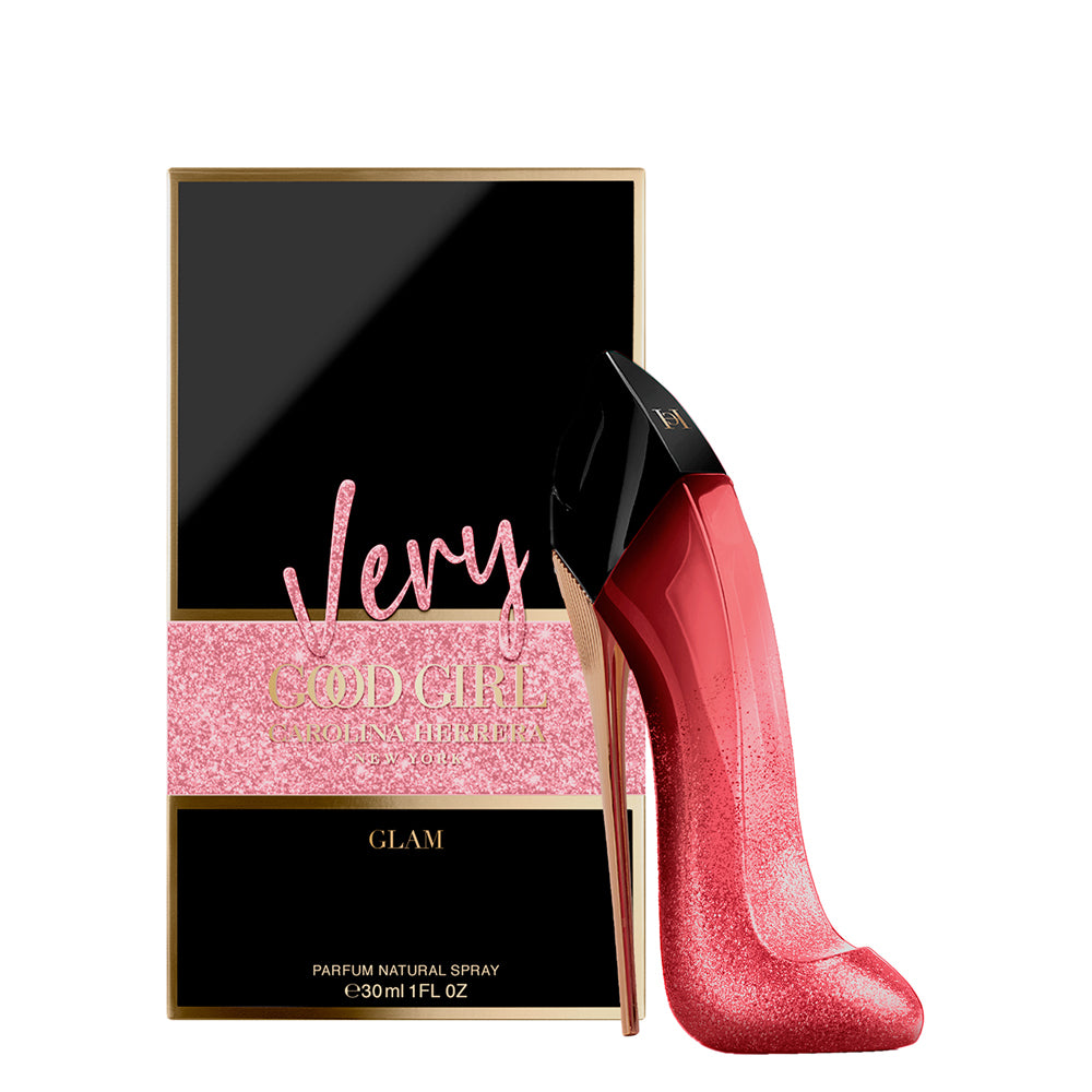 Very Good Girl Glam Eau de parfum_8411061058473_Carolina Herrera-2