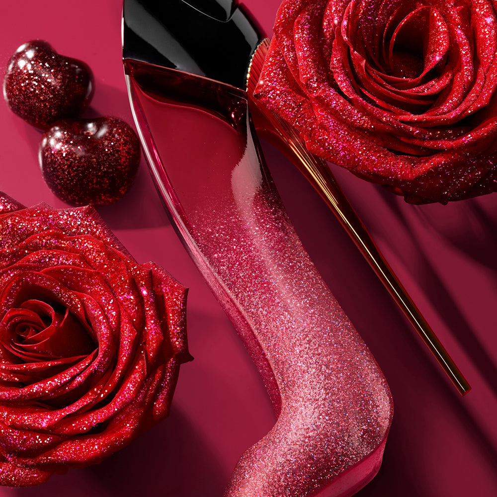 Very Good Girl Glam Eau de parfum_8411061058473_Carolina Herrera-3