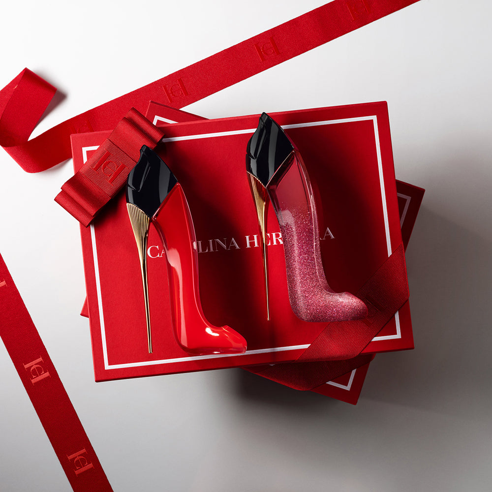 Very Good Girl Glam Eau de parfum_8411061058473_Carolina Herrera-8