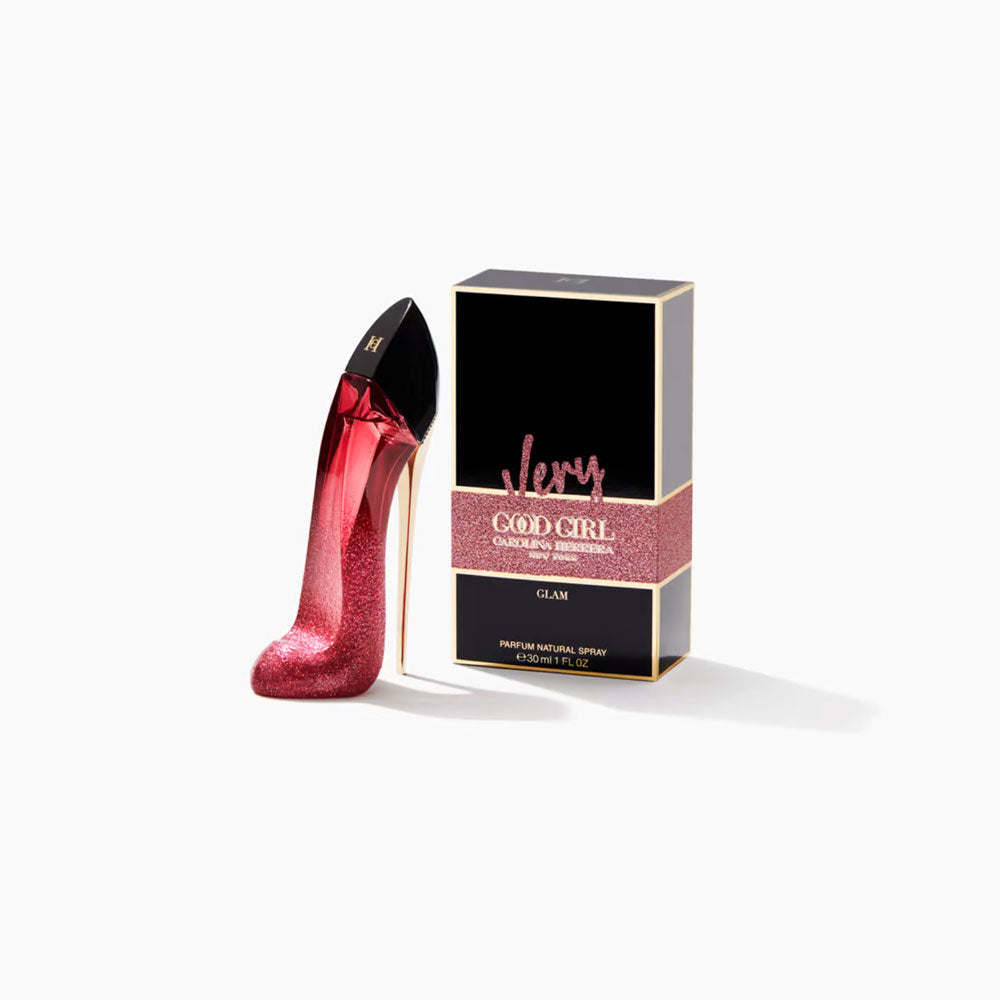 Very Good Girl Glam Eau de parfum_8411061058473_Carolina Herrera