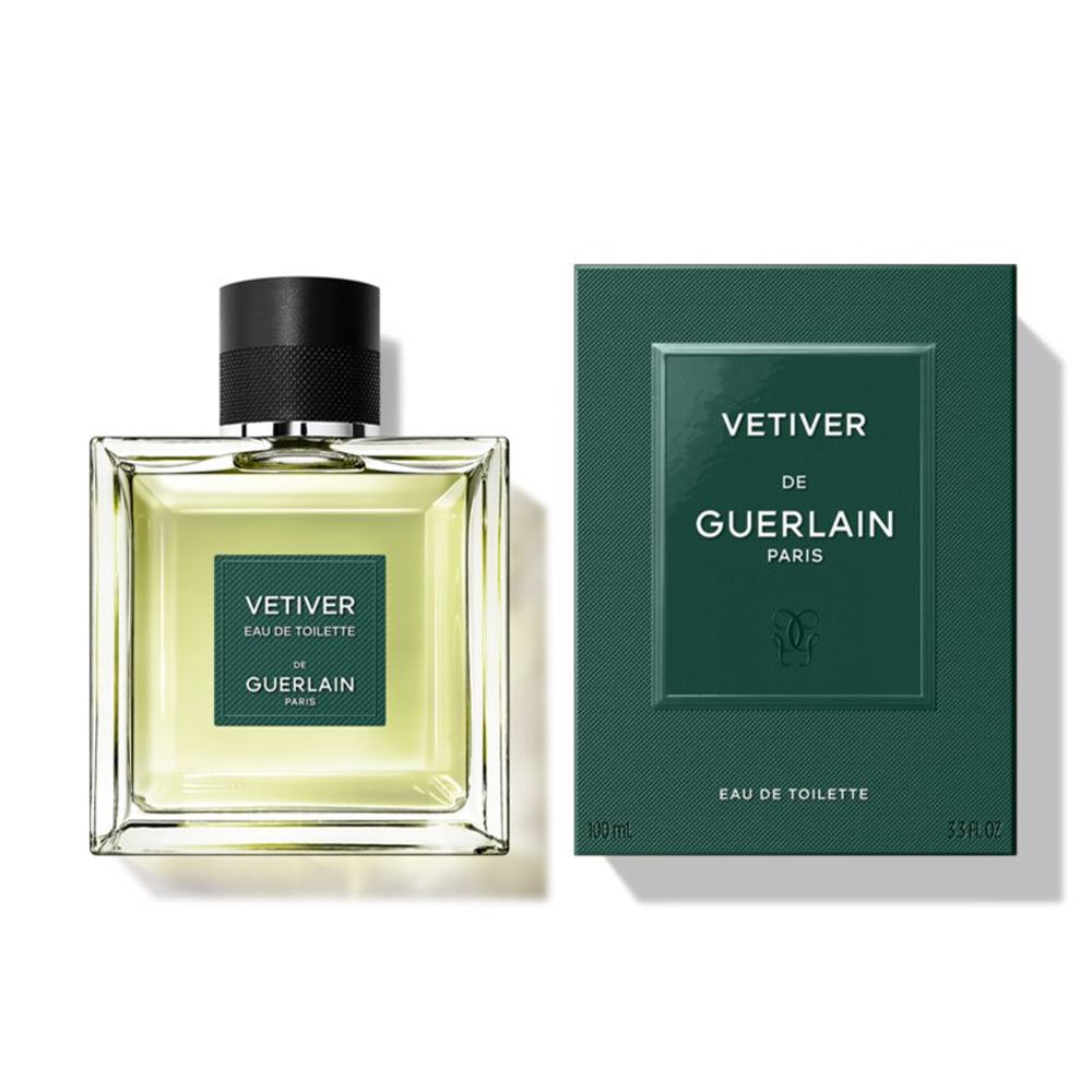Vetiver Eau de Toilette_3346470304864_Guerlain-2