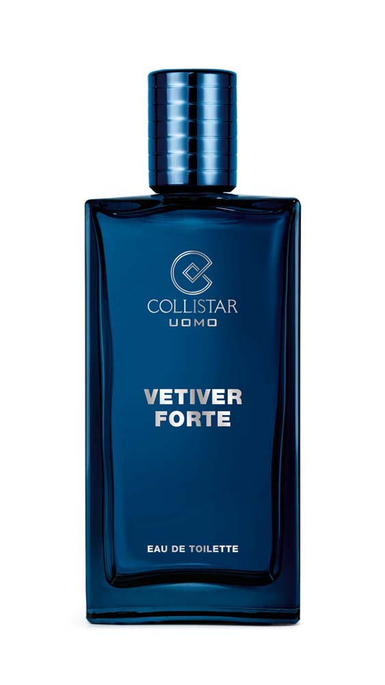 Vetiver Forte Edt_8015150289009_Collistar