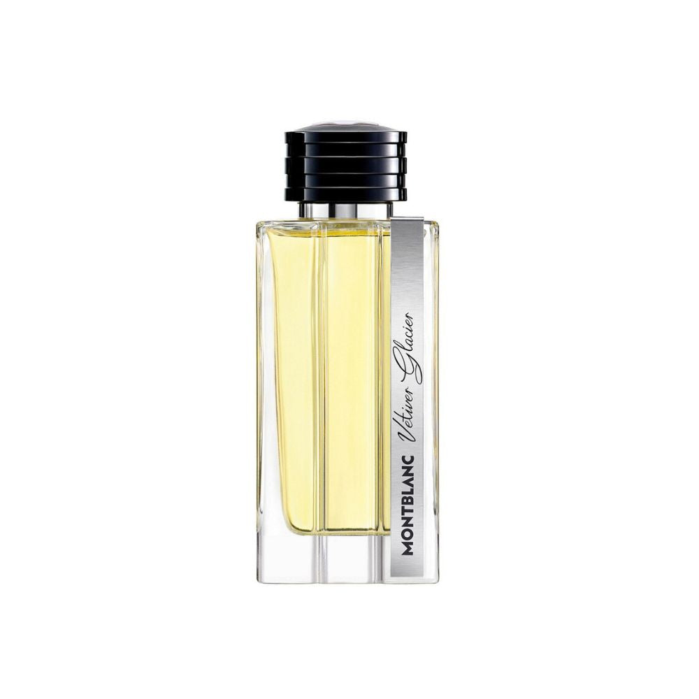 Vetiver Glacier Eau de Parfum_3386460143295_Montblanc