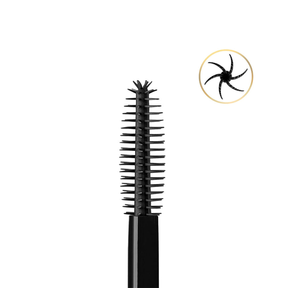 Vicious Mascara_8055320349317_Nabla-2