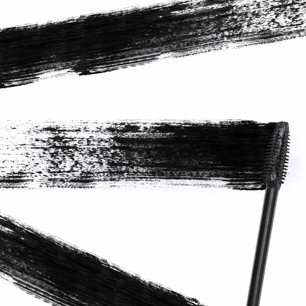 Vicious Mascara_8055320349317_Nabla-3