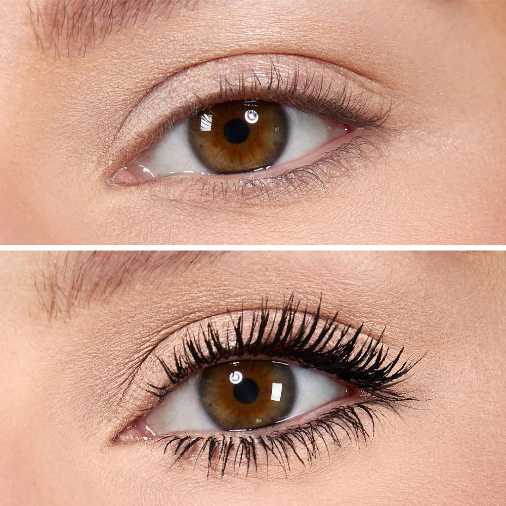 Vicious Mascara_8055320349317_Nabla-4
