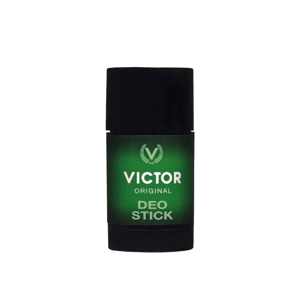 Victor Original Deodorante stick_80345220_VICTOR