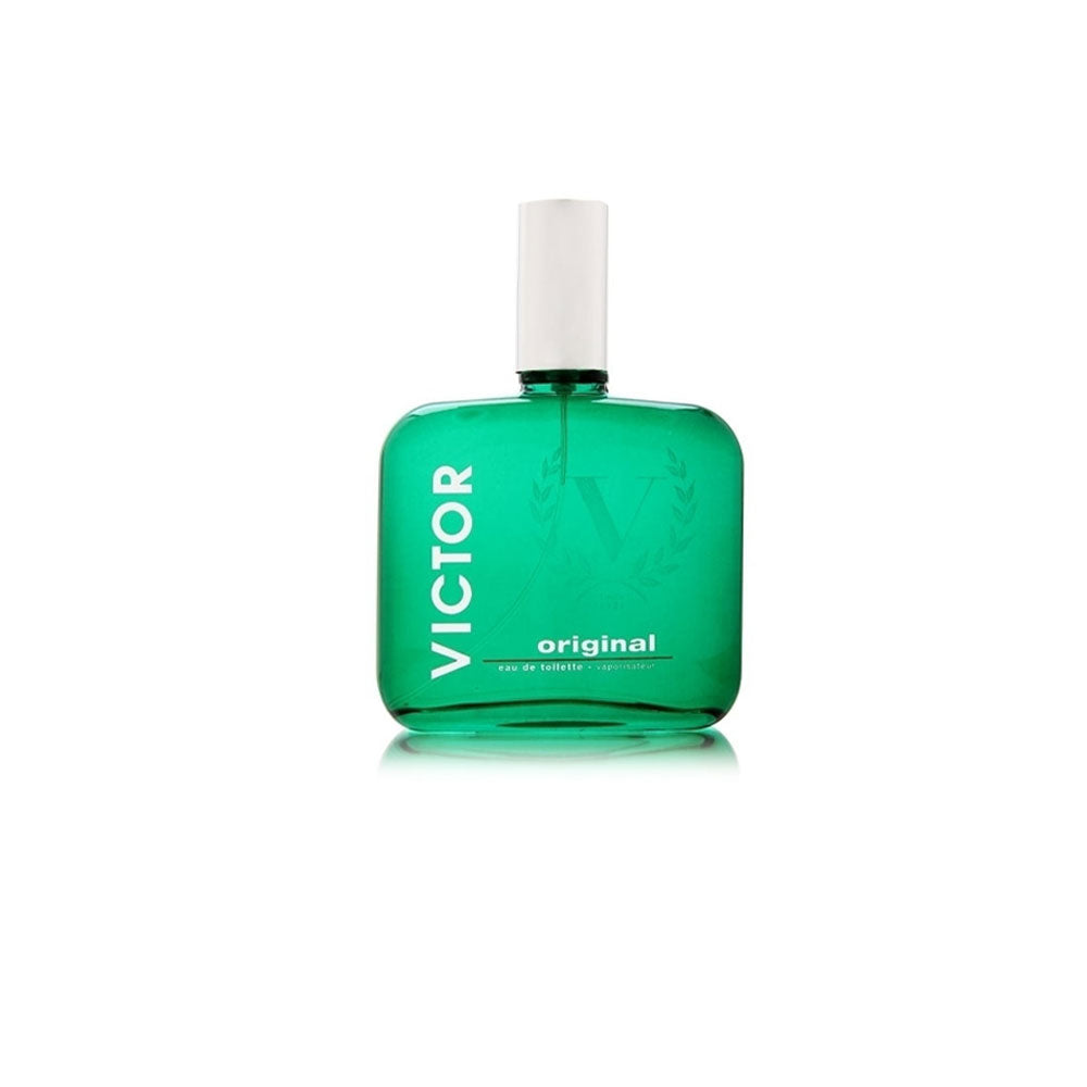Victor Original Eau de toilette_8009150800463_VICTOR