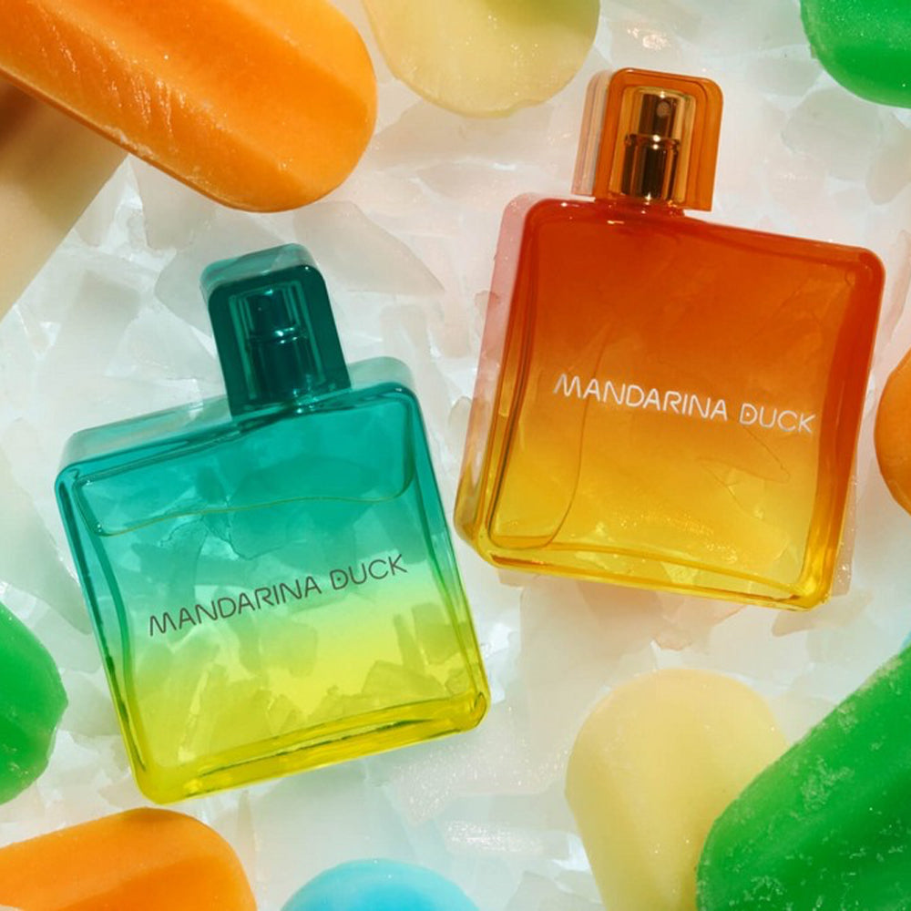 Vida Loca For Her Cofanetto regalo_8058045436966_Mandarina Duck-2