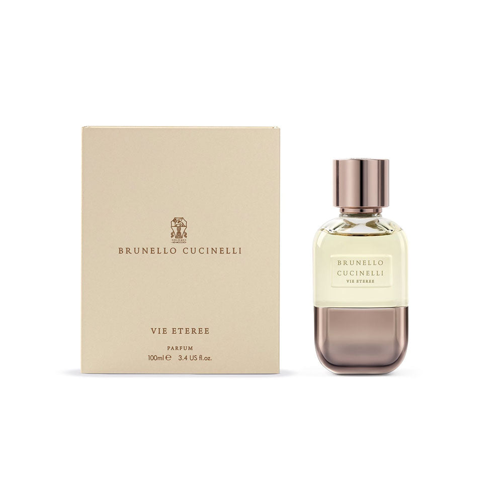 Vie Eteree Parfum_8011003898695_Brunello Cucinelli-2