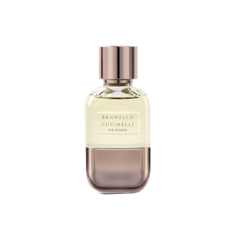Vie Eteree Parfum_8011003898695_Brunello Cucinelli