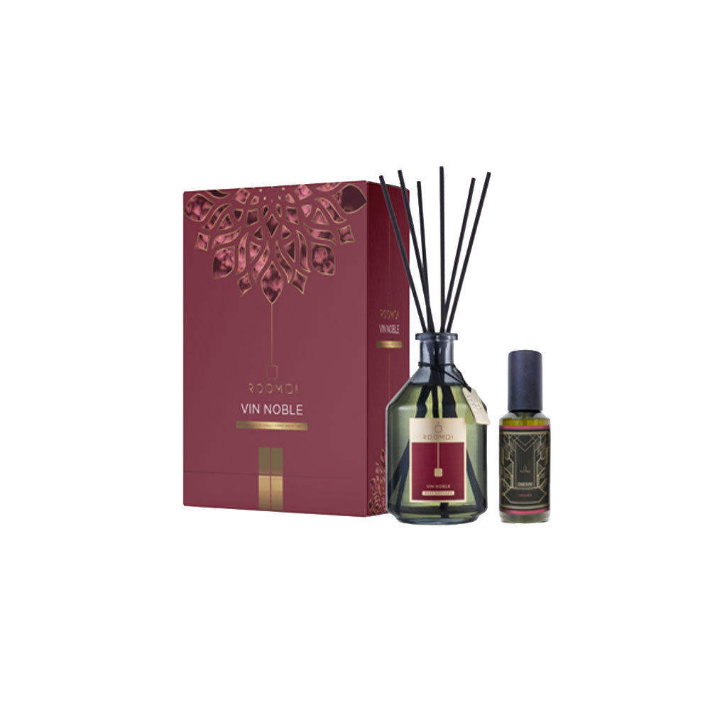 Vin Noble Duo Set_8055035743950_Roomoi