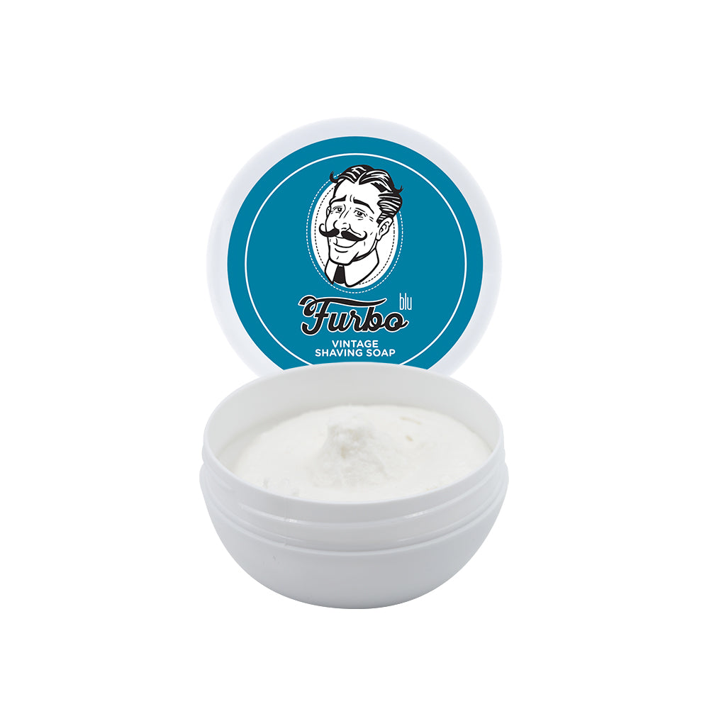 Vintage Blu Sapone da Barba_8056471907548_Furbo