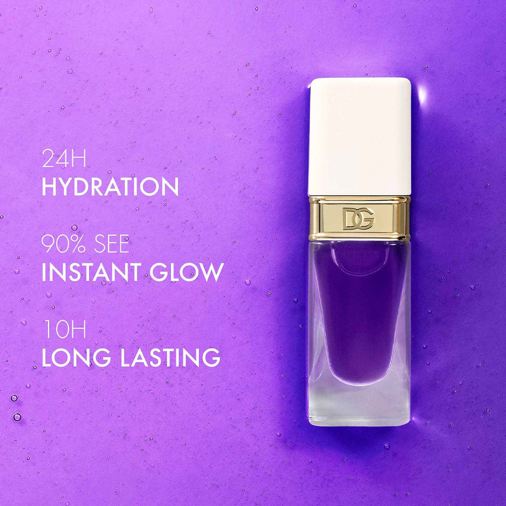 Violet Liquid Blush_8054754407983_Dolce & Gabbana-3