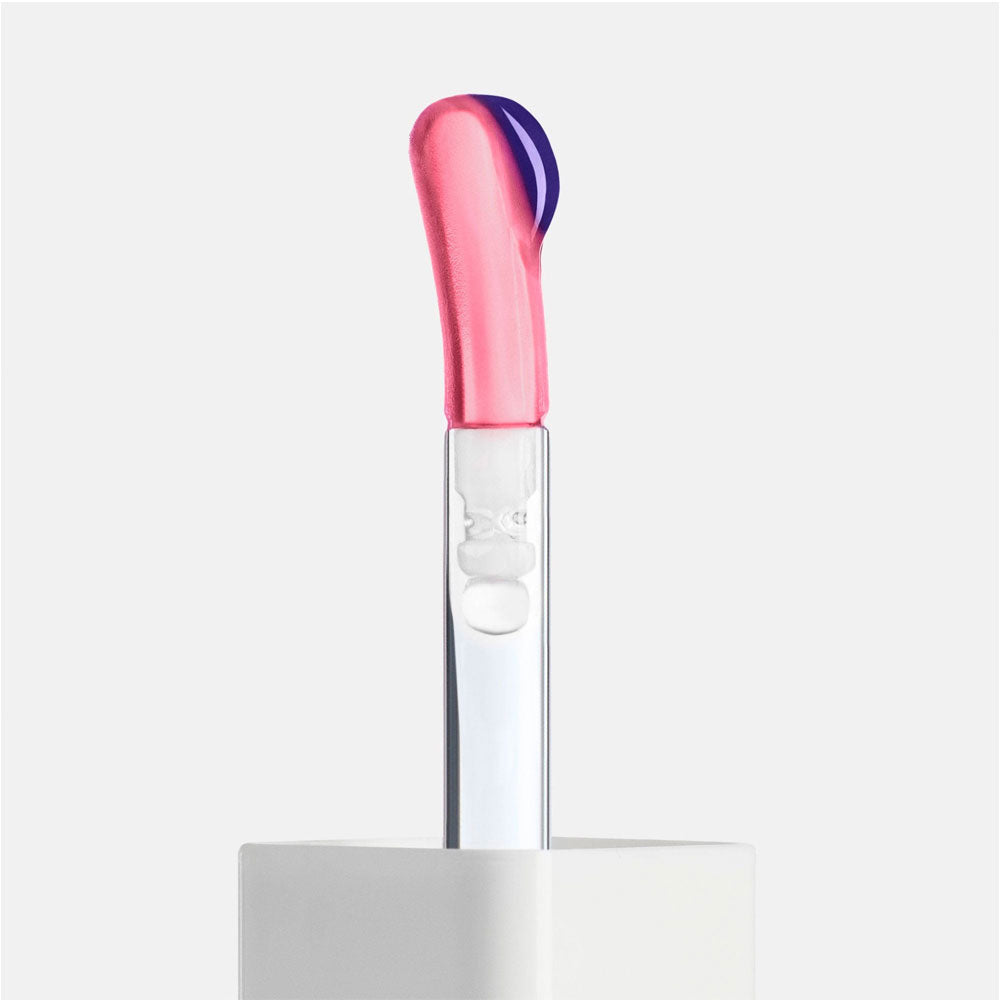 Violet Liquid Blush_8054754407983_Dolce & Gabbana-4