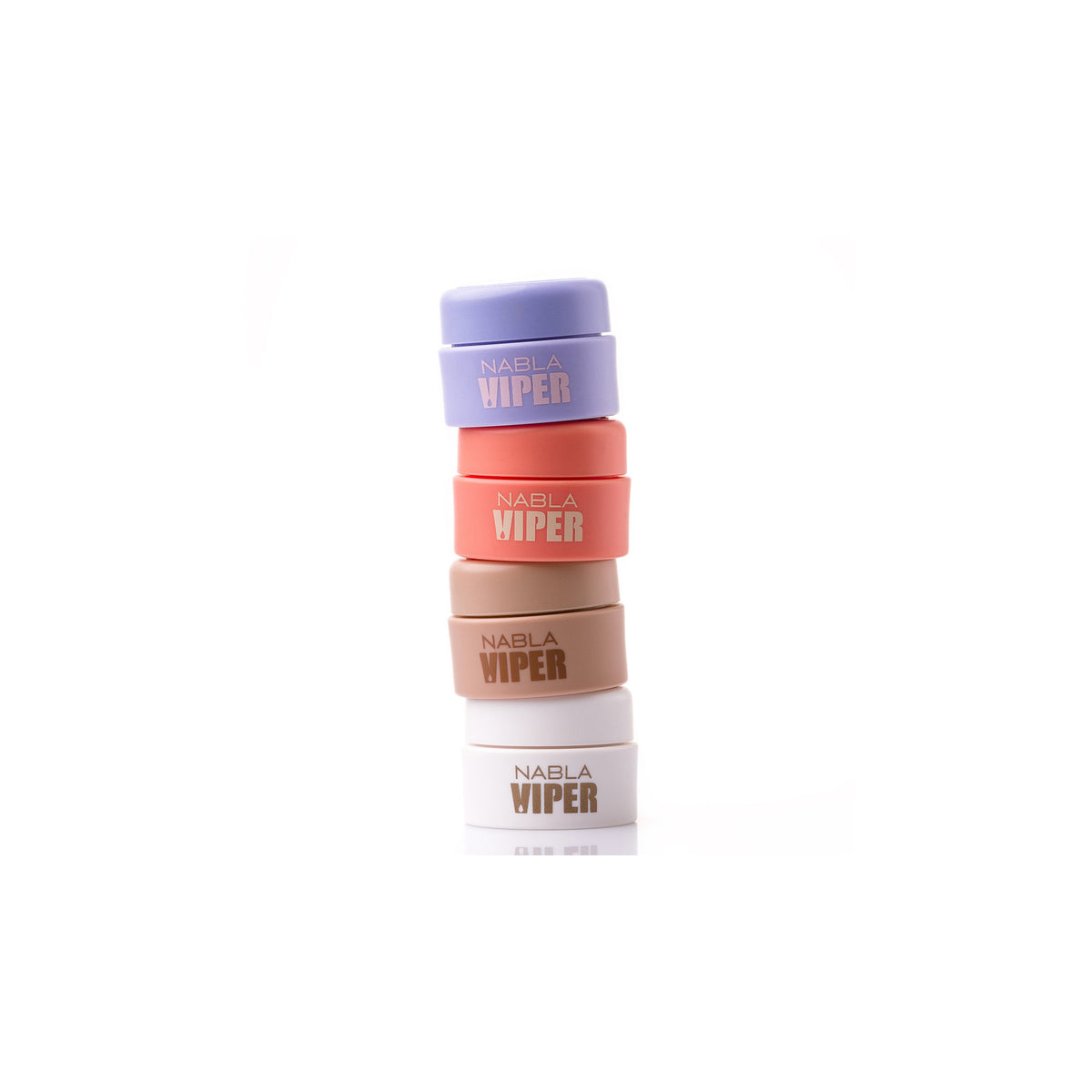 Viper Delicious Lip Kit_8059304063633_Nabla-2