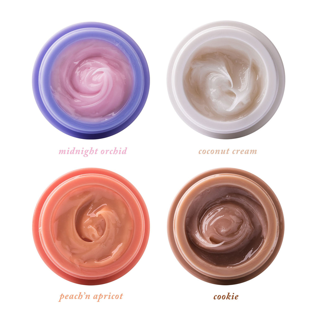 Viper Delicious Lip Kit_8059304063633_Nabla-3