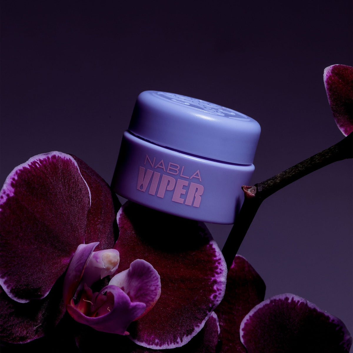 Viper Delicious Lip Kit_8059304063633_Nabla-4