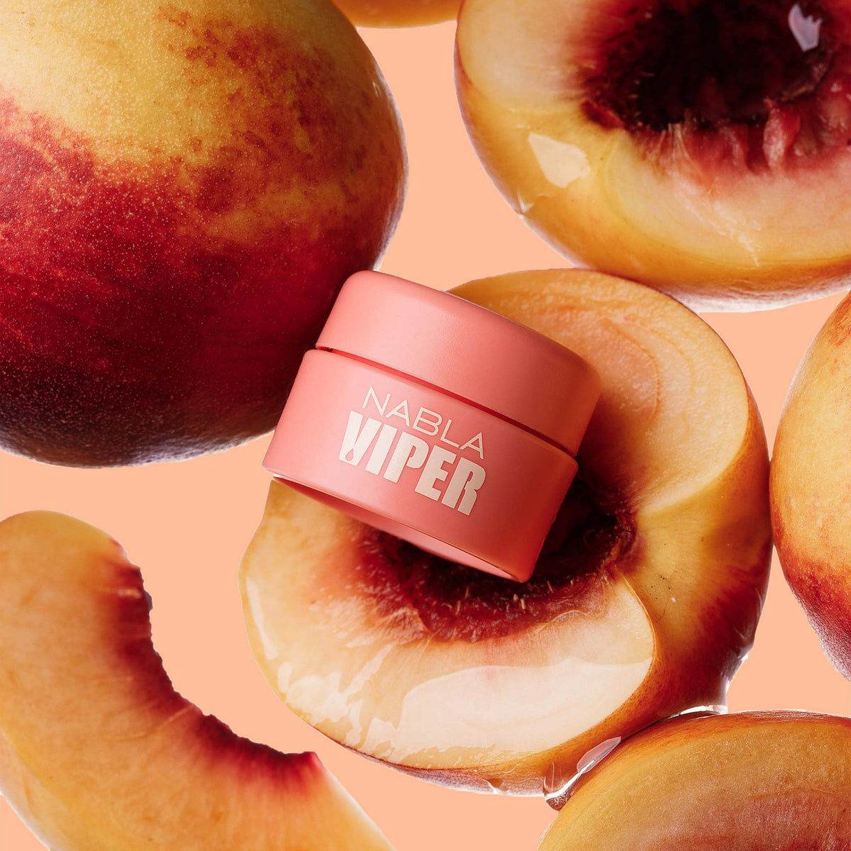 Viper Delicious Lip Kit_8059304063633_Nabla-5
