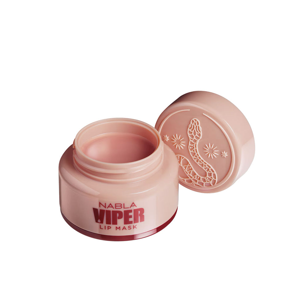 Viper Lip Mask_8059304061998_Nabla-2