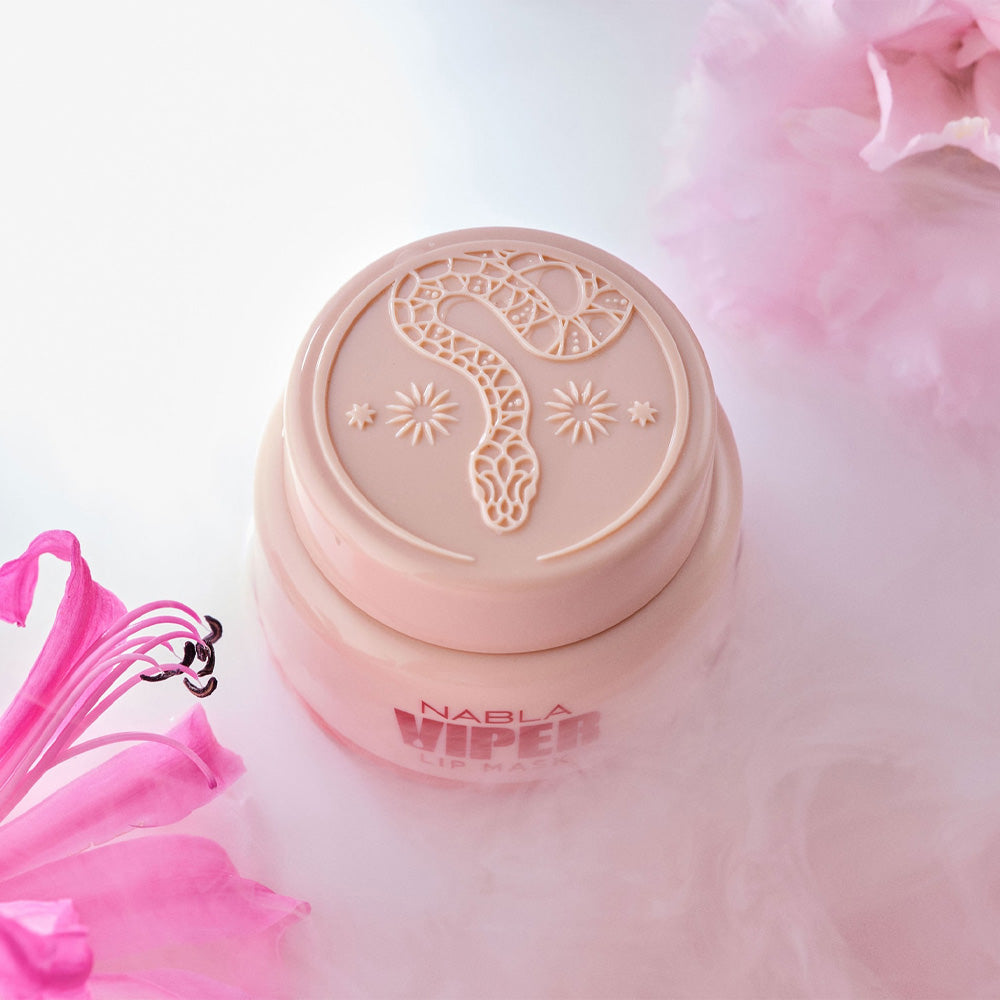 Viper Lip Mask_8059304061998_Nabla-3