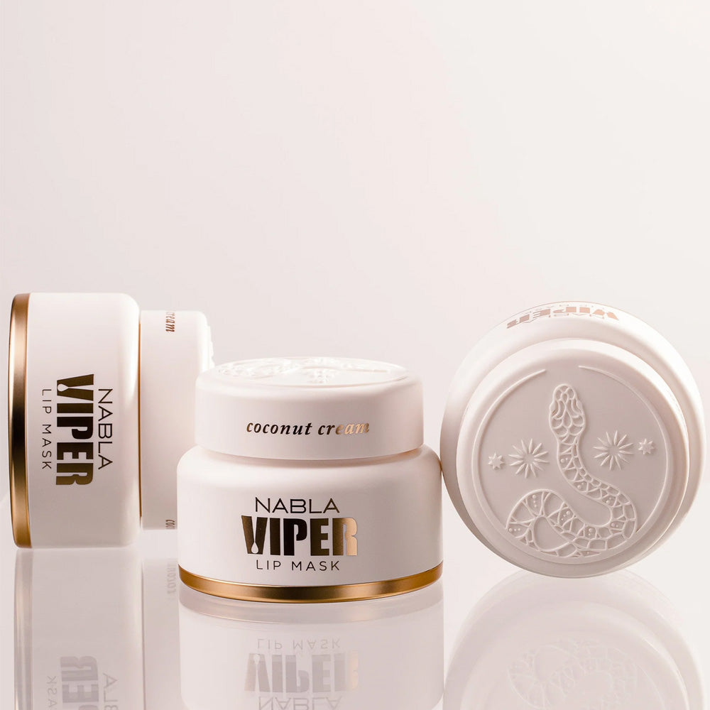 Viper Lip Mask_8059304063053_Nabla-3