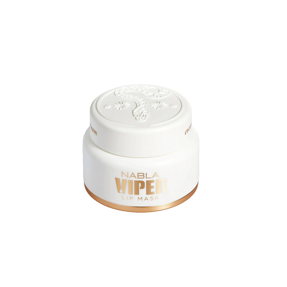 Viper Lip Mask_8059304063053_Nabla
