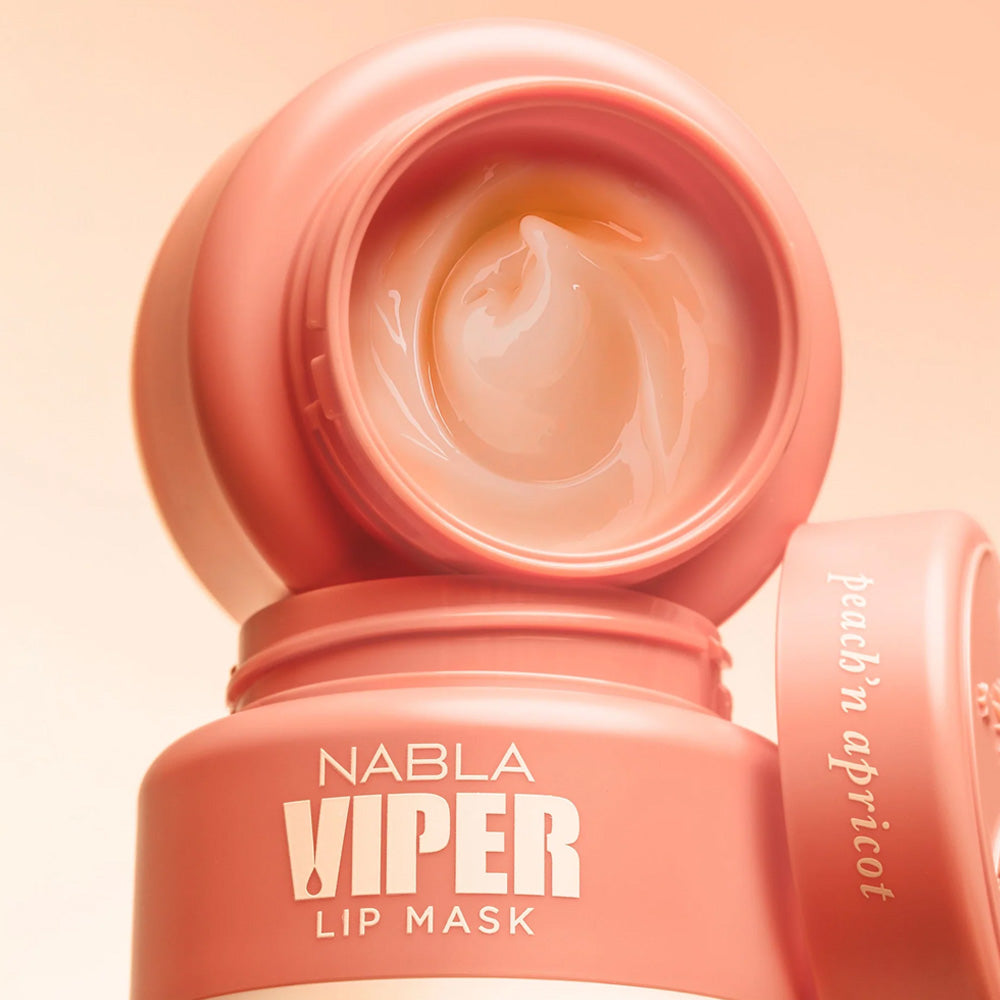 Viper Lip Mask_8059304063558_Nabla-2