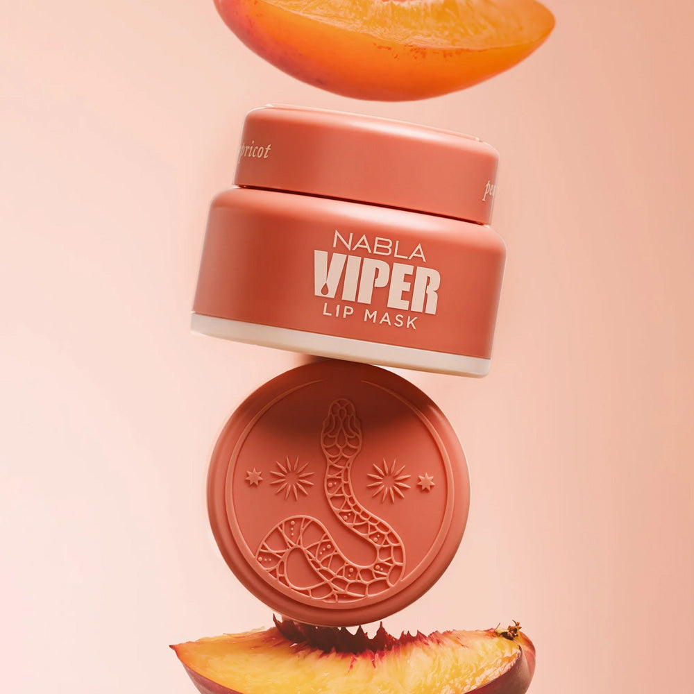 Viper Lip Mask_8059304063558_Nabla-3