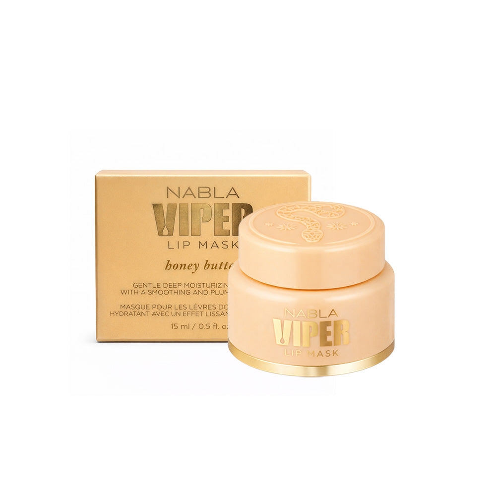 Viper Lip Mask_8059304063565_Nabla-2